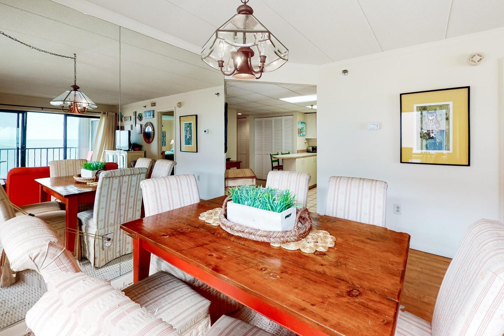 Waikiki Condos آوشين سيتي الغرفة الصورة
