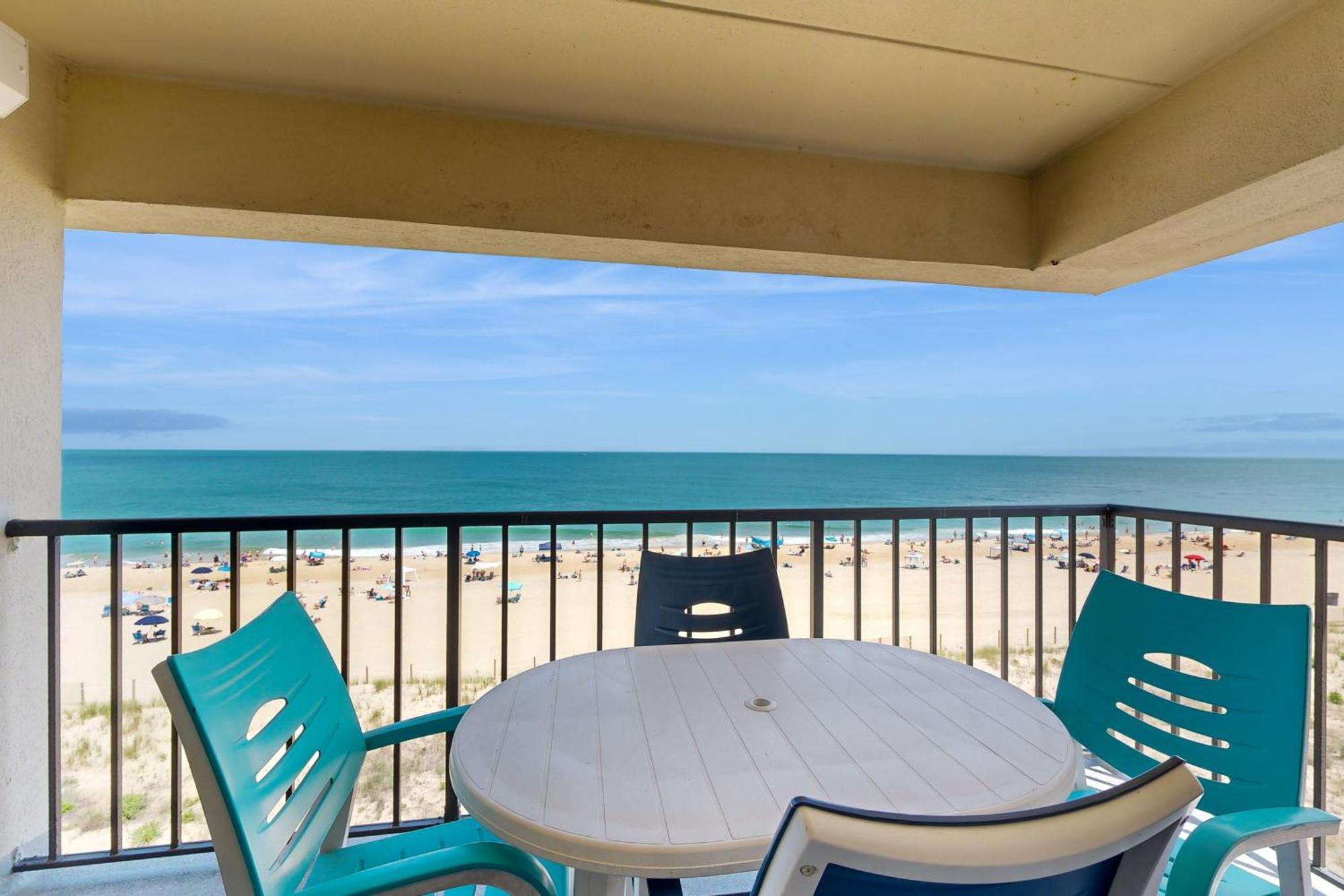 Waikiki Condos آوشين سيتي الغرفة الصورة