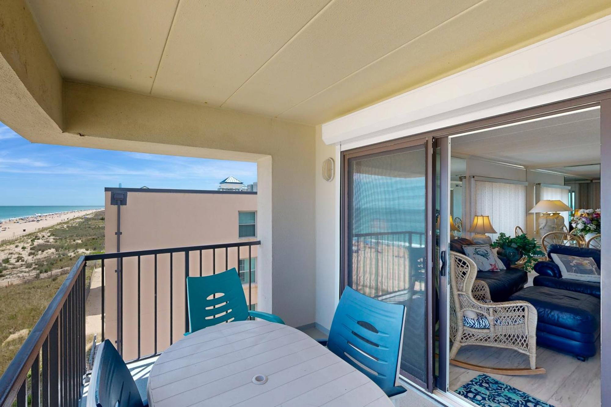 Waikiki Condos آوشين سيتي الغرفة الصورة
