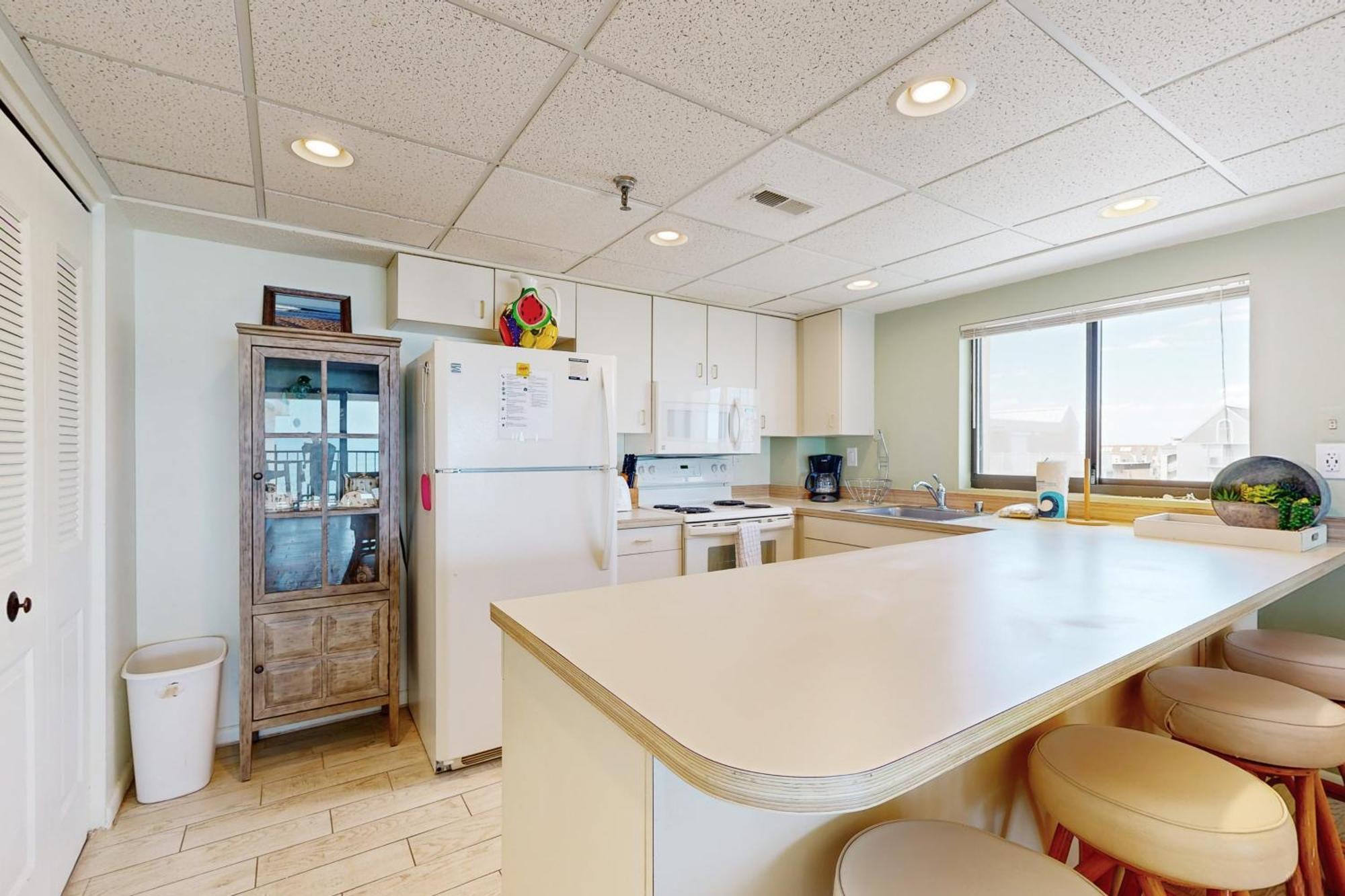 Waikiki Condos آوشين سيتي المظهر الخارجي الصورة